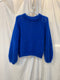 Sweater Simone